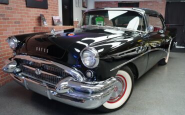 Buick-Special-1955-Coupe-4