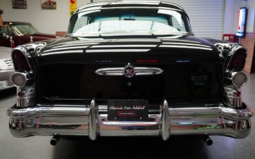 Buick-Special-1955-Coupe-9