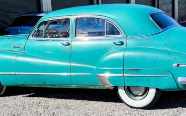 Buick-Super-1947-Sedan-1