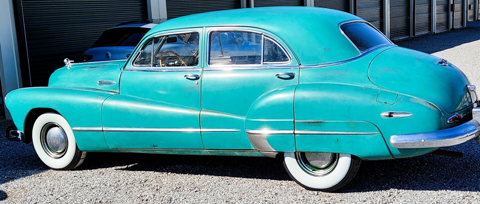 Buick-Super-1947-Sedan-1