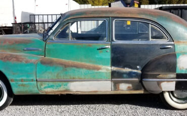 Buick-Super-1947-Sedan-1