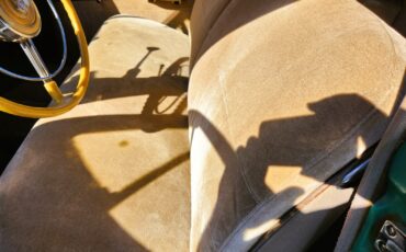 Buick-Super-1947-Sedan-10