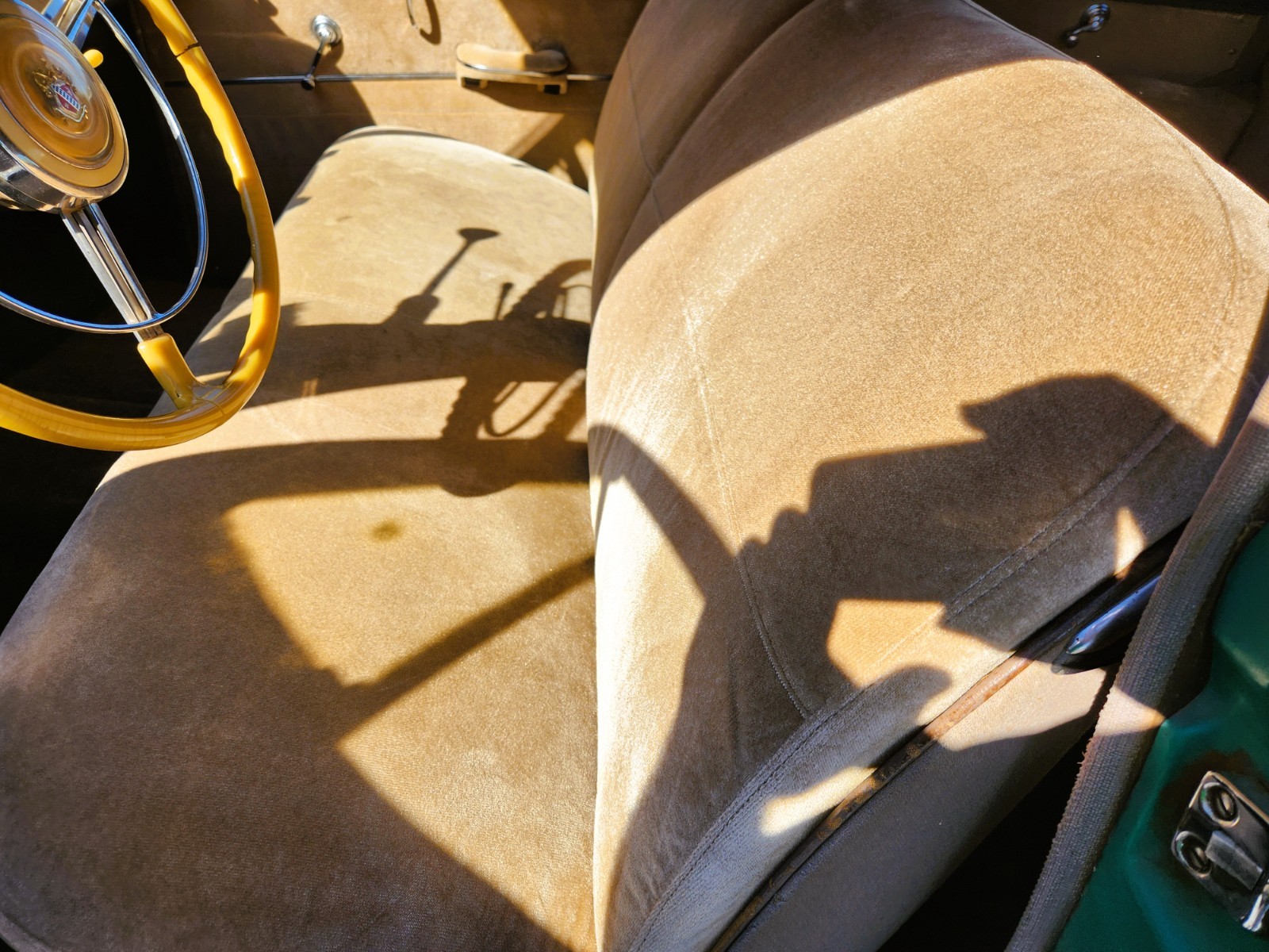 Buick-Super-1947-Sedan-10