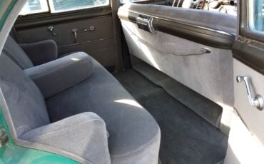 Buick-Super-1947-Sedan-10