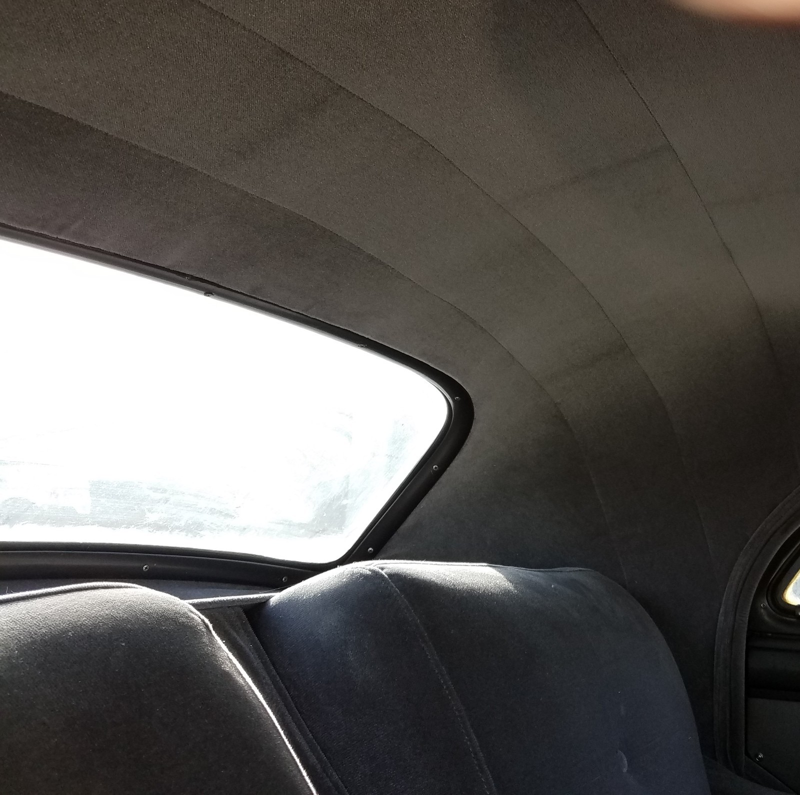 Buick-Super-1947-Sedan-11