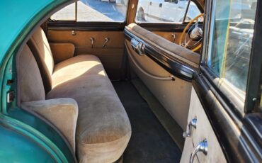 Buick-Super-1947-Sedan-12