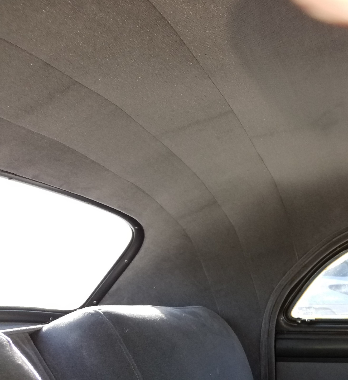 Buick-Super-1947-Sedan-12