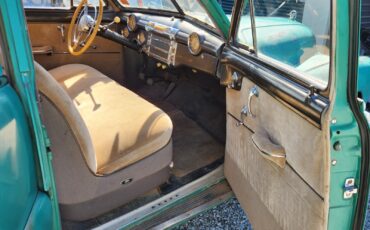 Buick-Super-1947-Sedan-13