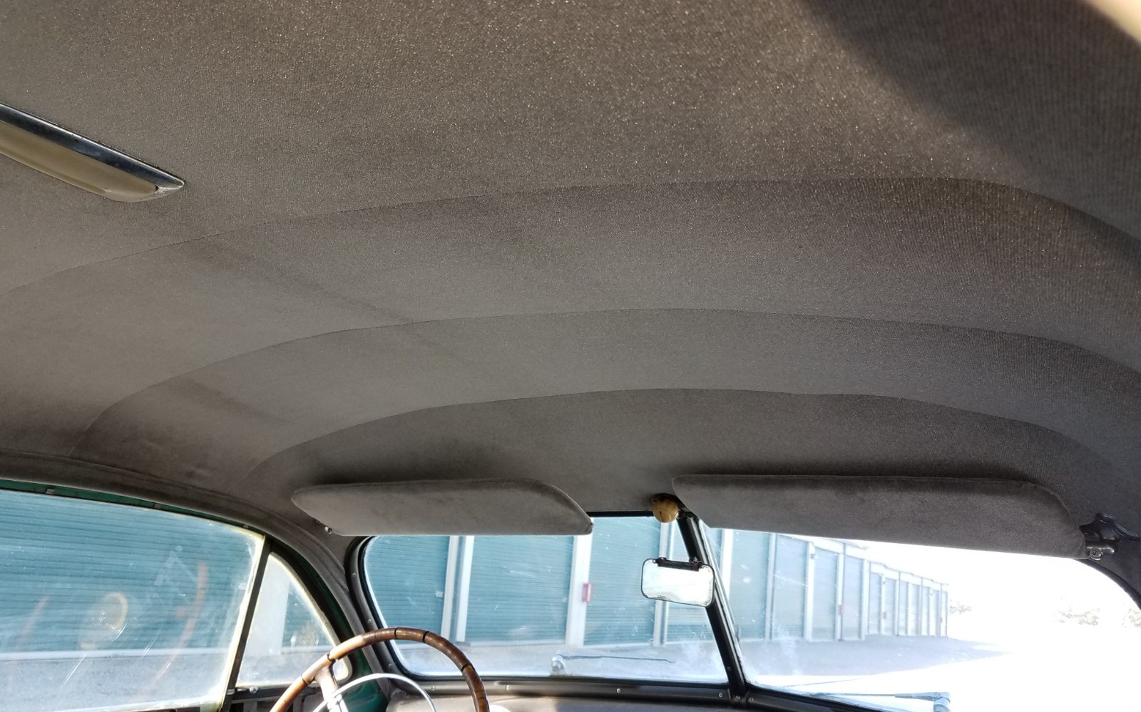 Buick-Super-1947-Sedan-13