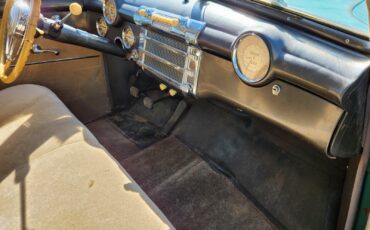 Buick-Super-1947-Sedan-14