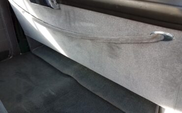 Buick-Super-1947-Sedan-14