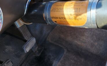 Buick-Super-1947-Sedan-15