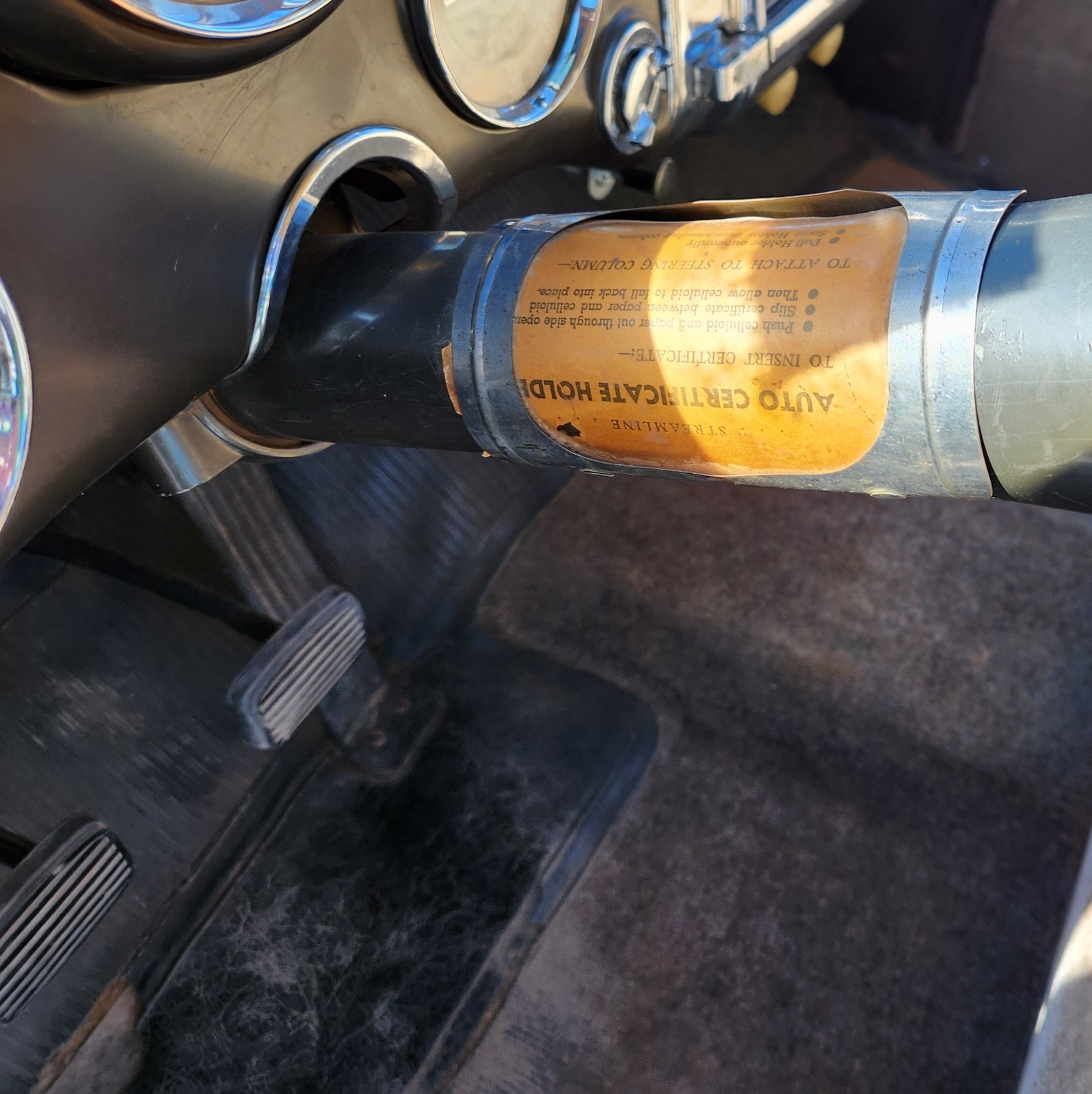 Buick-Super-1947-Sedan-15