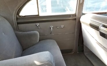 Buick-Super-1947-Sedan-15