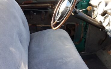 Buick-Super-1947-Sedan-16