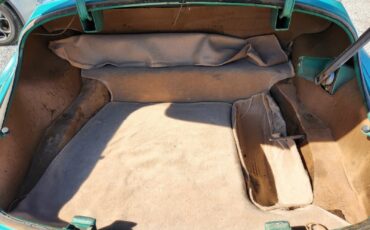 Buick-Super-1947-Sedan-17