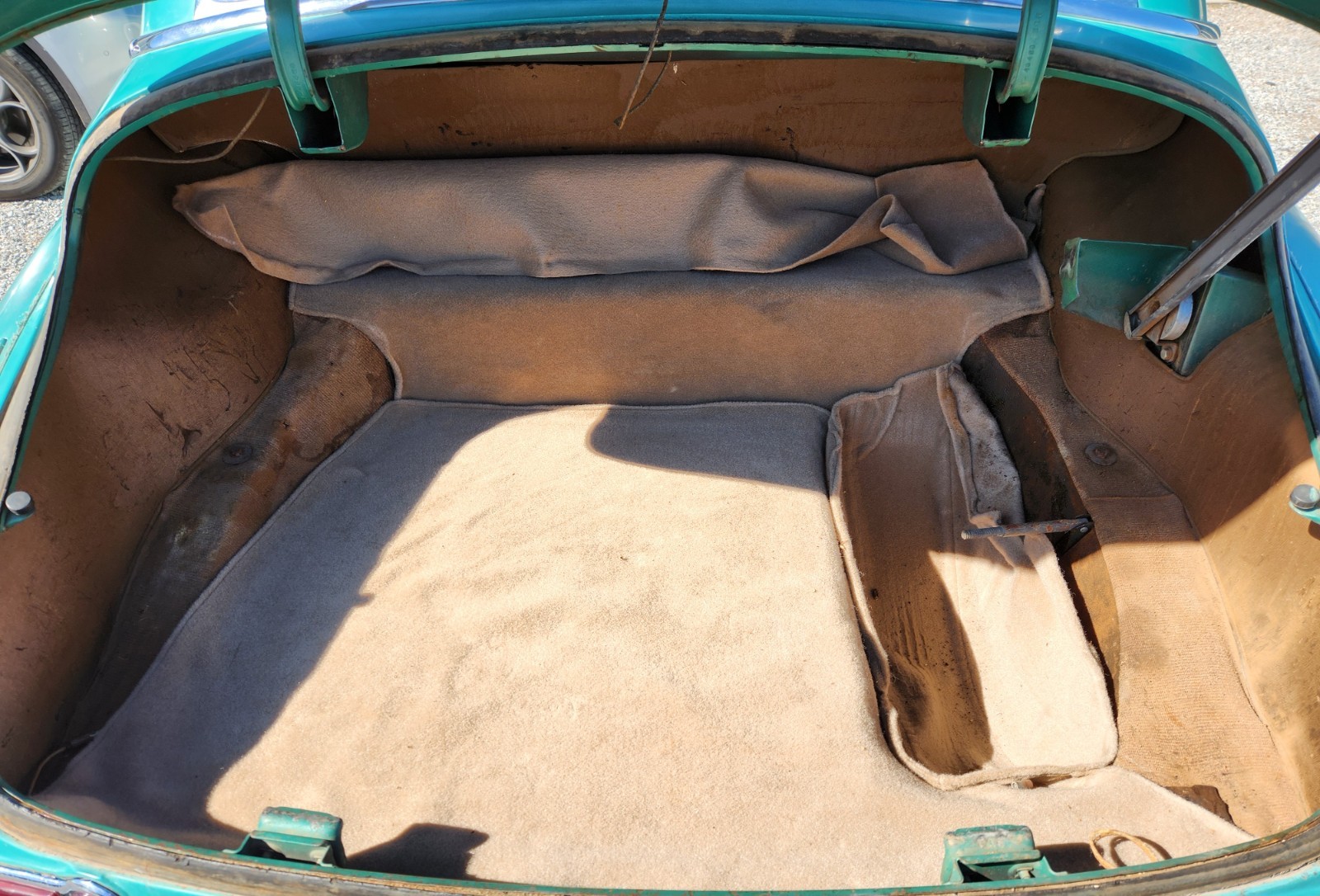 Buick-Super-1947-Sedan-17