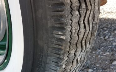 Buick-Super-1947-Sedan-17