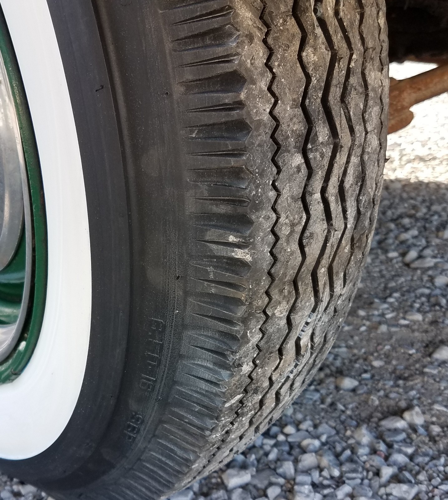 Buick-Super-1947-Sedan-17