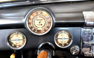 Buick-Super-1947-Sedan-18