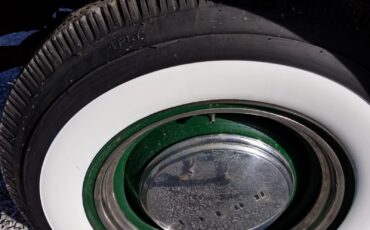 Buick-Super-1947-Sedan-18