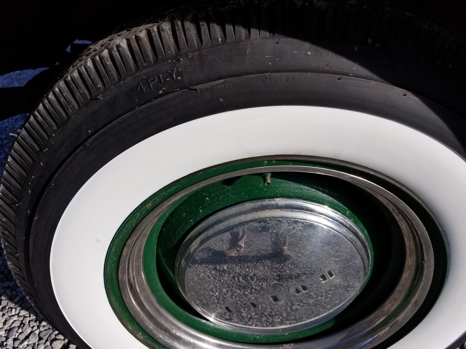 Buick-Super-1947-Sedan-18