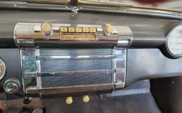 Buick-Super-1947-Sedan-19