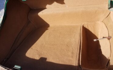 Buick-Super-1947-Sedan-19