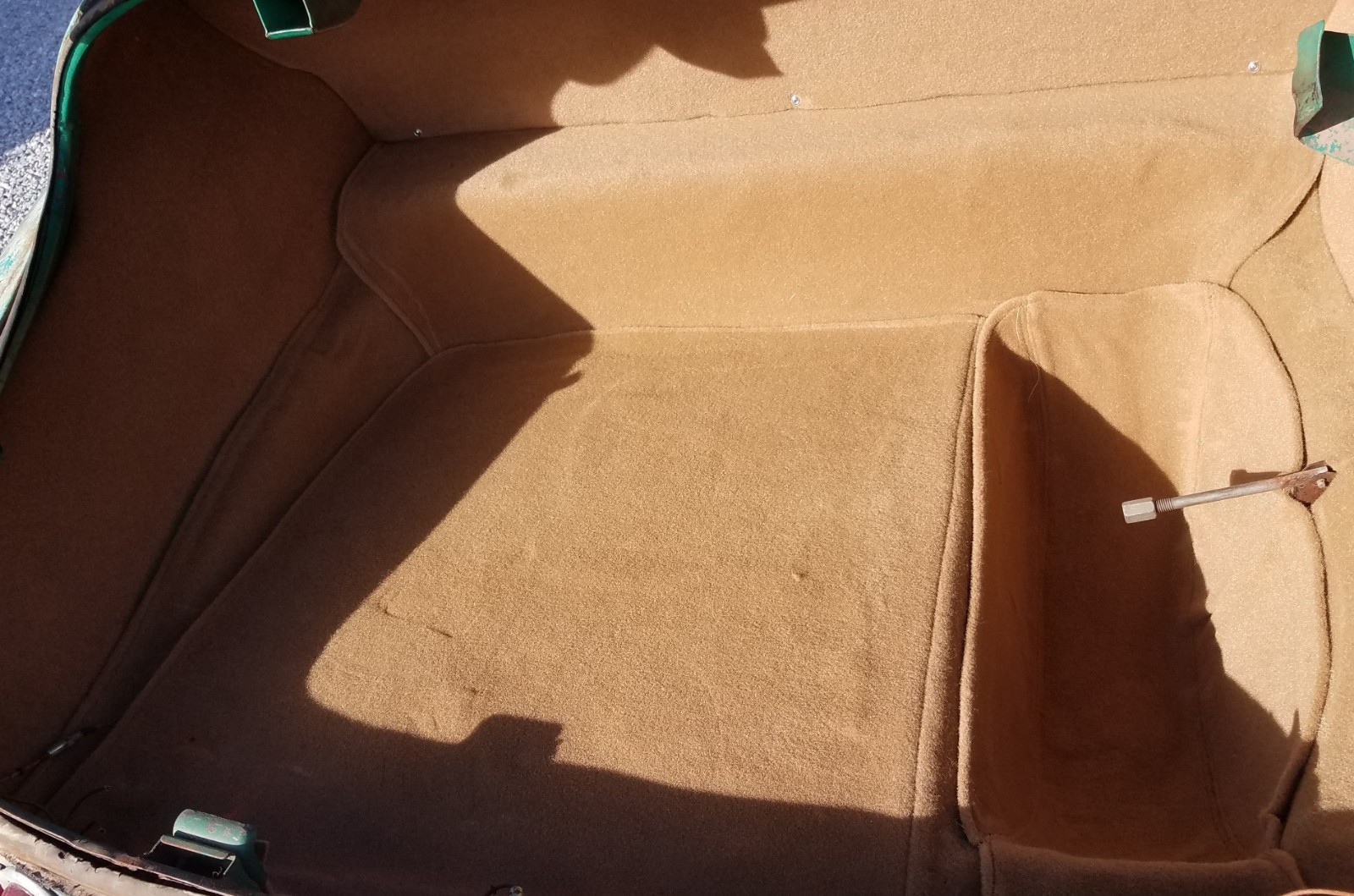 Buick-Super-1947-Sedan-19