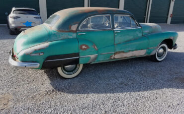 Buick-Super-1947-Sedan-2
