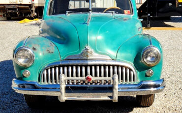 Buick-Super-1947-Sedan
