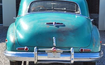 Buick-Super-1947-Sedan-3