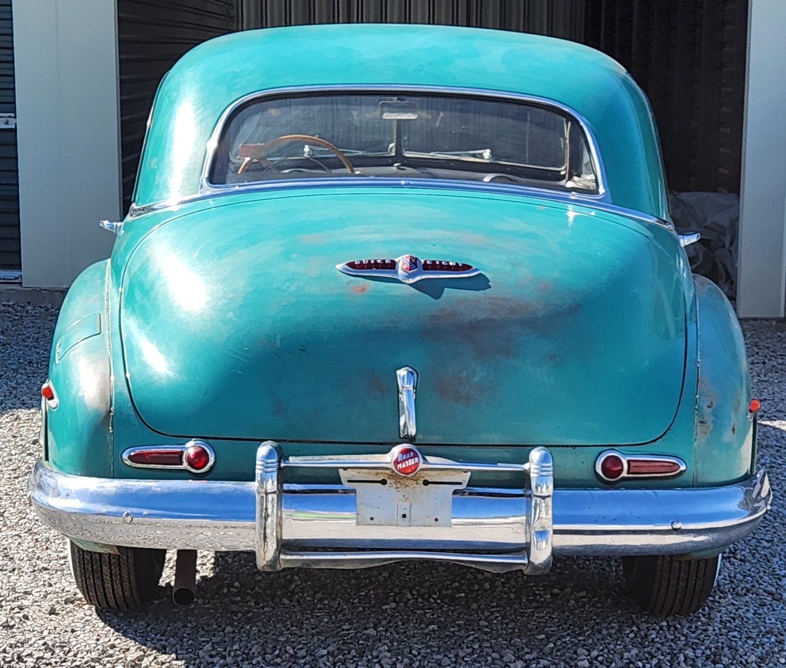 Buick-Super-1947-Sedan-3