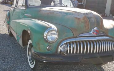 Buick-Super-1947-Sedan-3