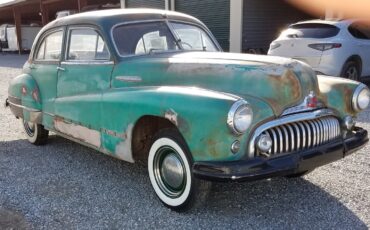 Buick-Super-1947-Sedan