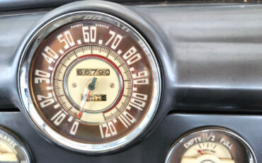 Buick-Super-1947-Sedan-4