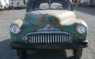 Buick-Super-1947-Sedan-4