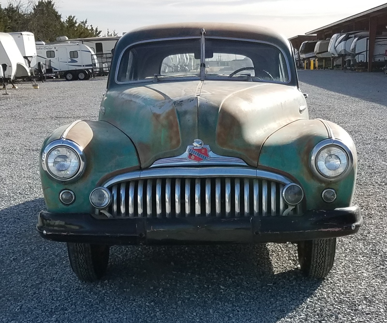 Buick-Super-1947-Sedan-4
