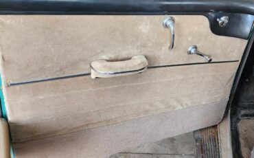 Buick-Super-1947-Sedan-5