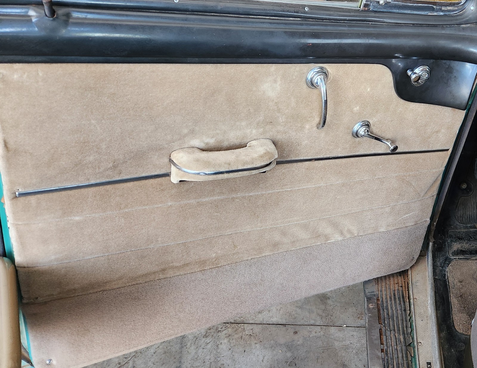 Buick-Super-1947-Sedan-5