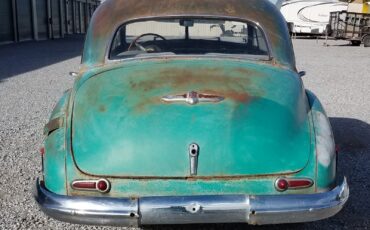 Buick-Super-1947-Sedan-5