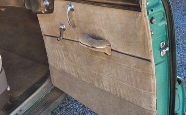 Buick-Super-1947-Sedan-6