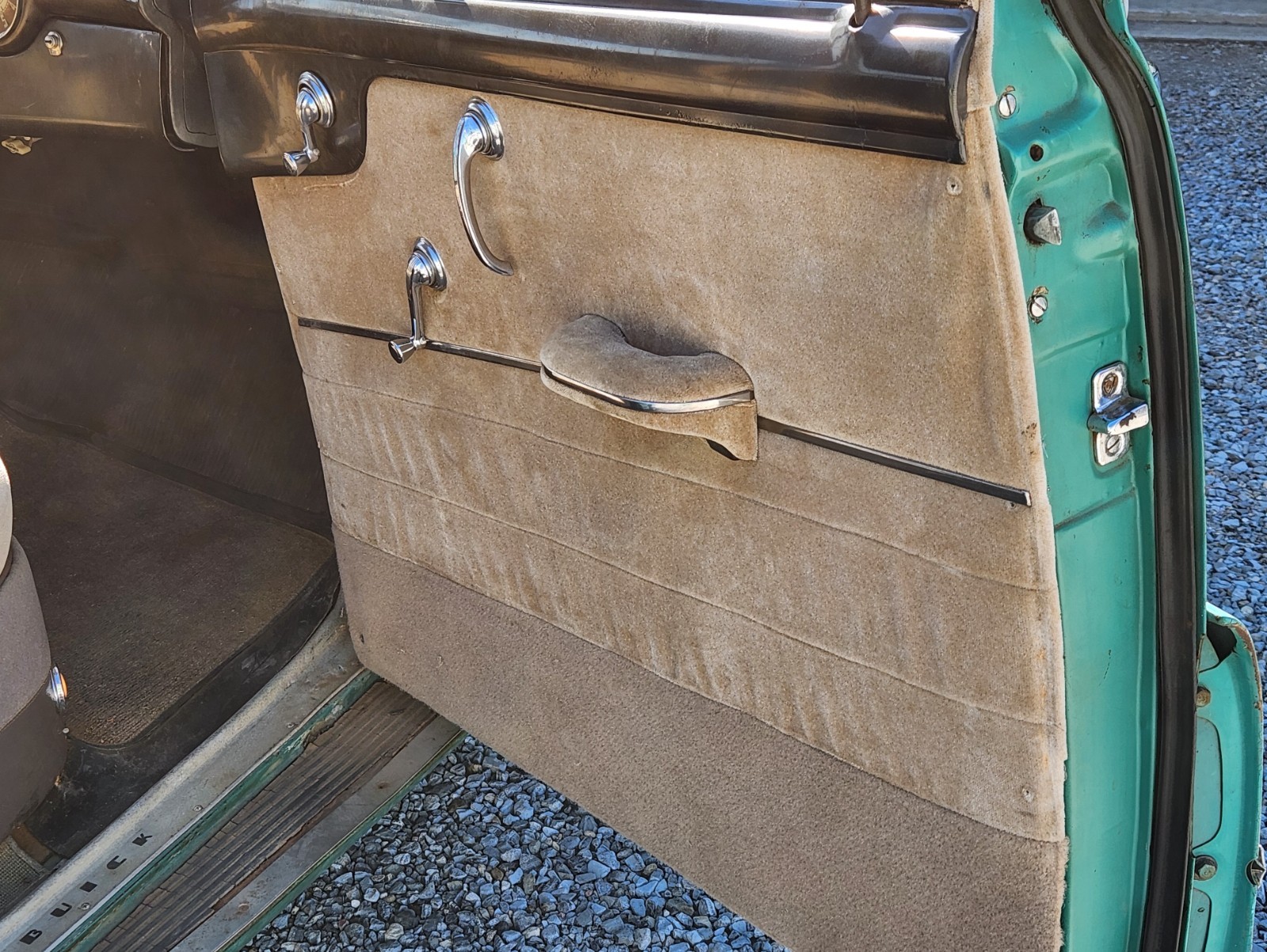 Buick-Super-1947-Sedan-6