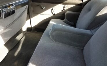 Buick-Super-1947-Sedan-6