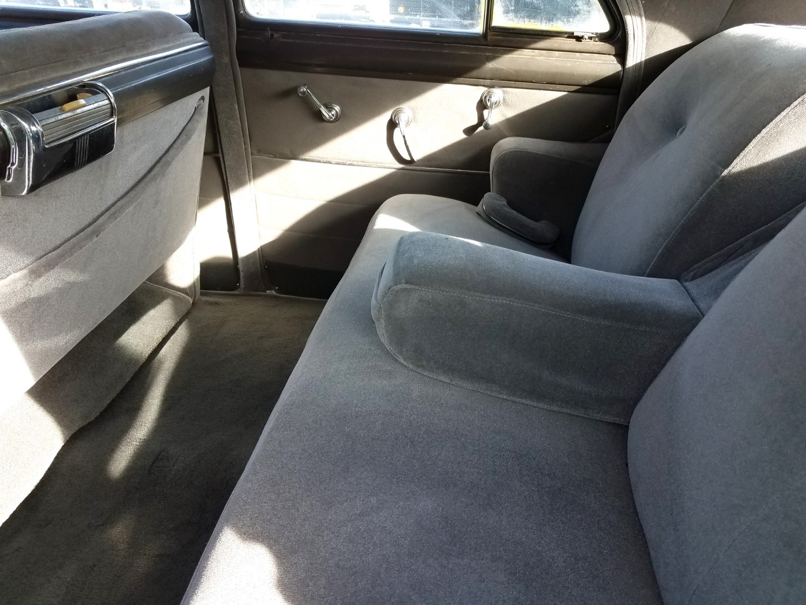 Buick-Super-1947-Sedan-6