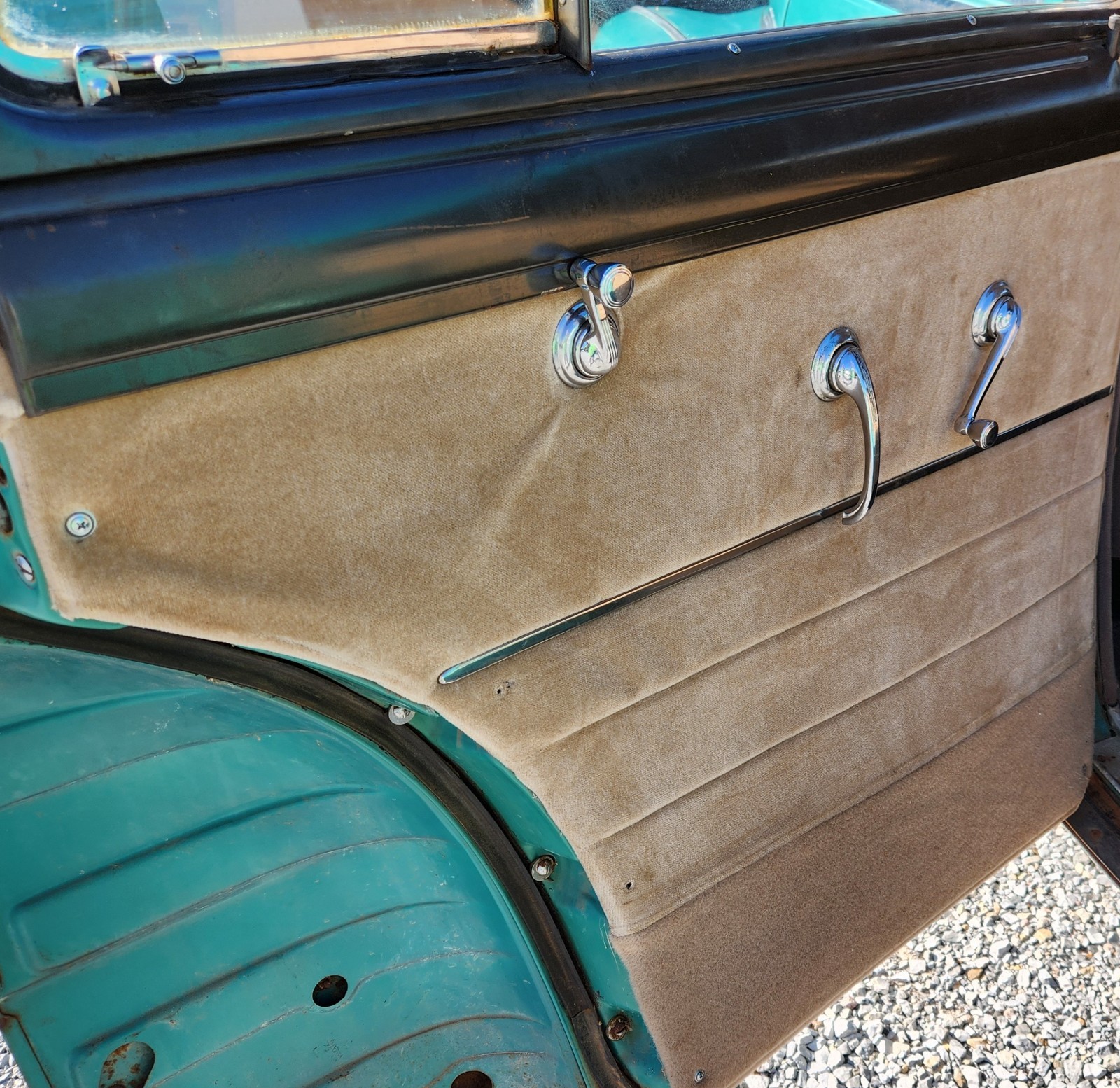 Buick-Super-1947-Sedan-7