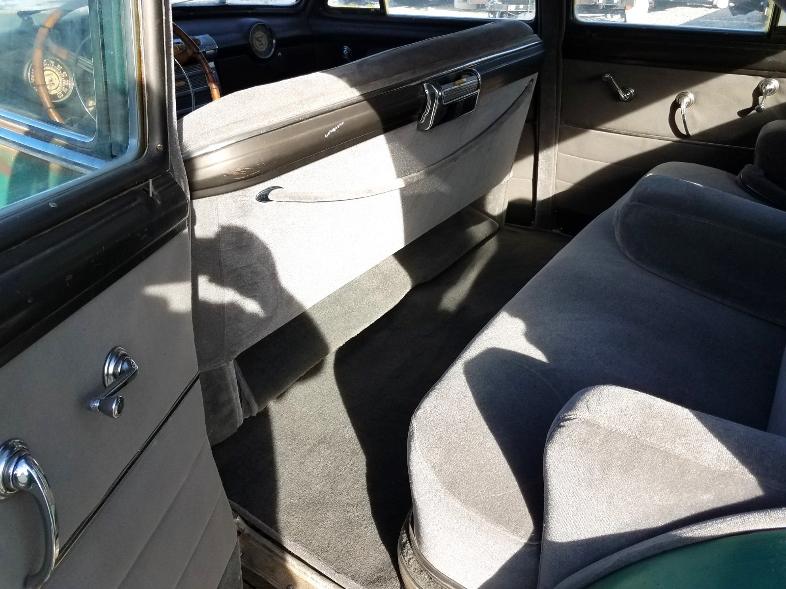 Buick-Super-1947-Sedan-7