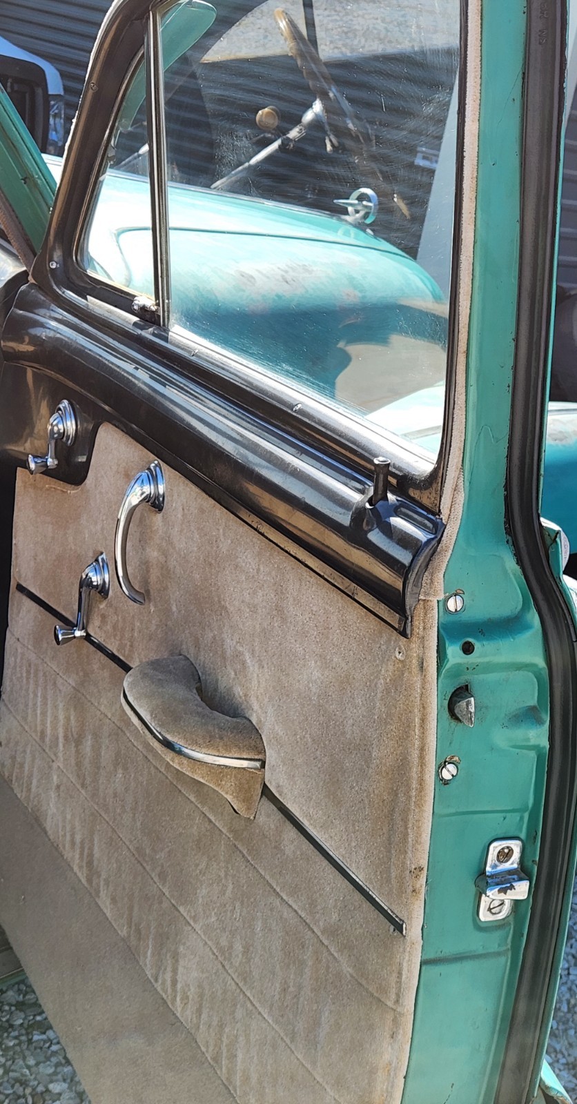 Buick-Super-1947-Sedan-8