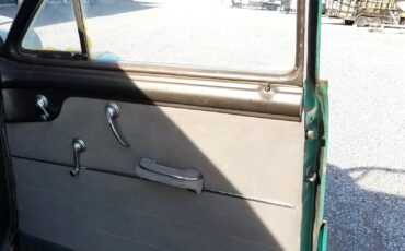 Buick-Super-1947-Sedan-8