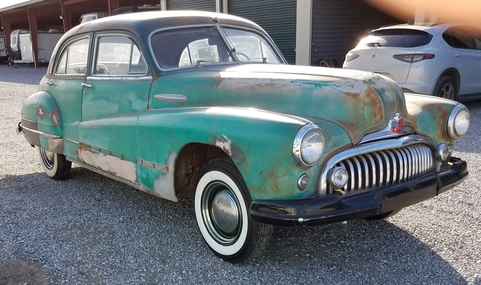 Buick-Super-1947-Sedan